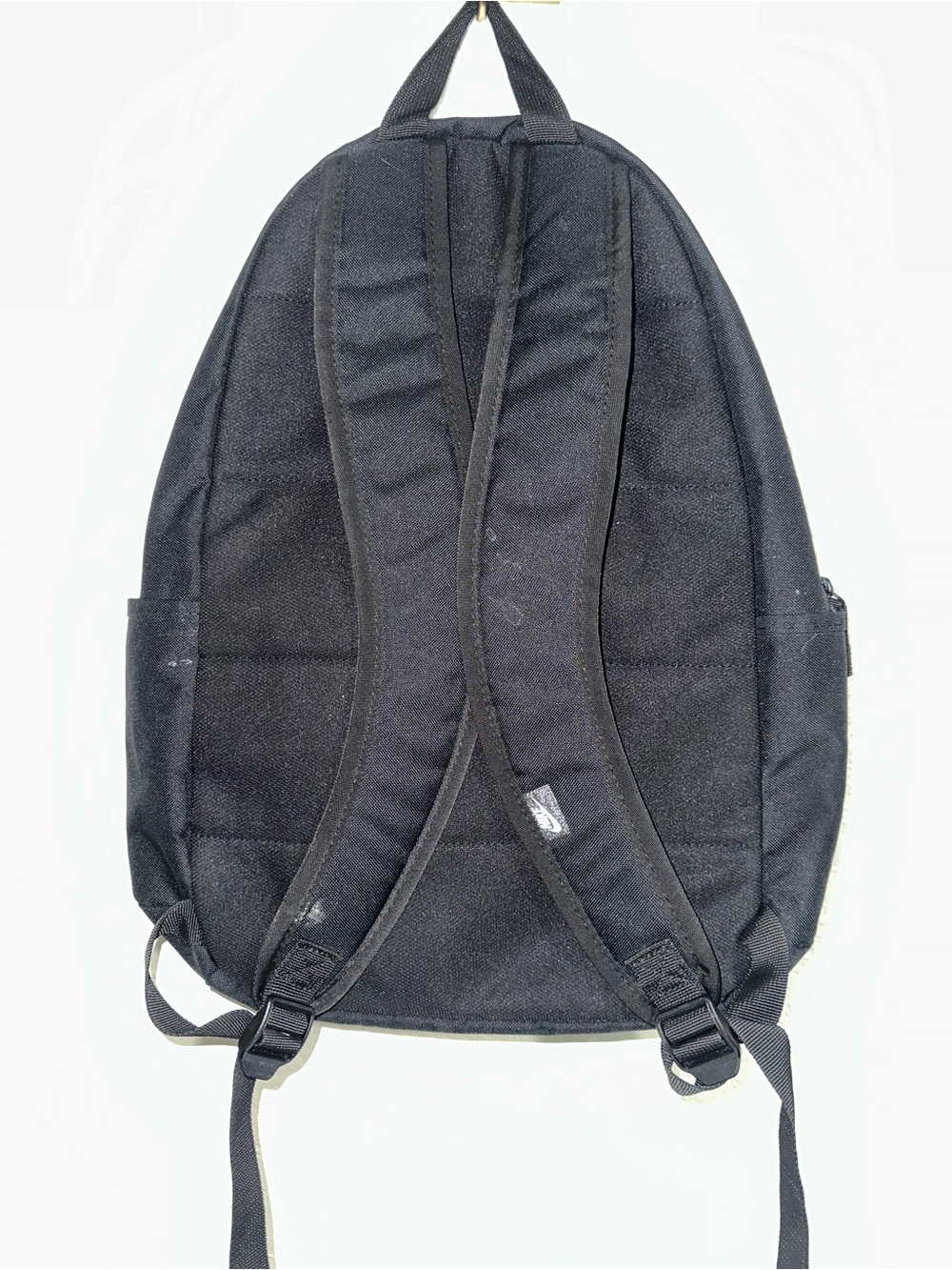 Nike Backpack - Picture 2 of 7